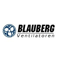 Blauberg Ventilatoren